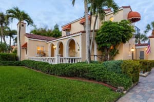 521 HARBOR DRIVE, VENICE, FL 34285 - MLS#MFRN6143912