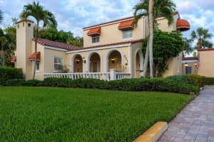 521 HARBOR DRIVE, VENICE, FL 34285 - MLS#MFRN6143912