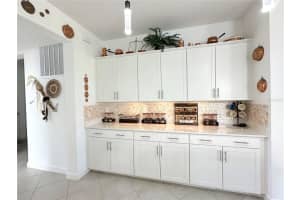 8608 SAINT KITTS CIRCLE, ENGLEWOOD, FL 34224 - MLS#MFRN6143913