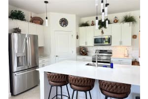 8608 SAINT KITTS CIRCLE, ENGLEWOOD, FL 34224 - MLS#MFRN6143913