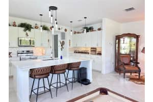 8608 SAINT KITTS CIRCLE, ENGLEWOOD, FL 34224 - MLS#MFRN6143913