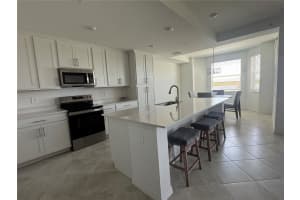 19140 SCALLOP LOOP #107, BRADENTON, FL 34211 - MLS#MFRN6143914