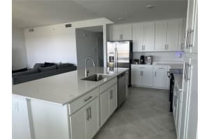 19140 SCALLOP LOOP #107, BRADENTON, FL 34211 - MLS#MFRN6143914