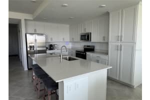 19140 SCALLOP LOOP #107, BRADENTON, FL 34211 - MLS#MFRN6143914