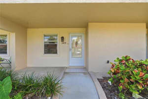 2609 WOODGATE LANE, SARASOTA, FL 34231 - MLS#MFRN6143915