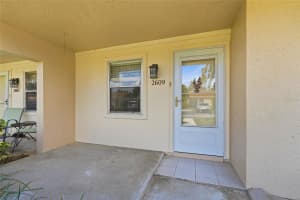 2609 WOODGATE LANE, SARASOTA, FL 34231 - MLS#MFRN6143915