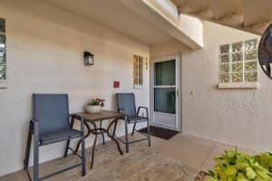 811 MONTROSE DRIVE, VENICE, FL 34293 - MLS#MFRN6143916