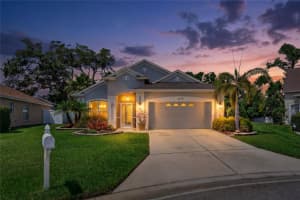 3409 38th Ter E, BRADENTON