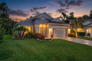 3409 38TH TERRACE, BRADENTON, FL 34208 - MLS#MFRN6143918