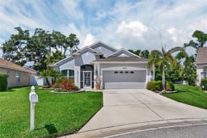 3409 38TH TERRACE, BRADENTON, FL 34208 - MLS#MFRN6143918