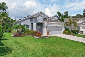 3409 38TH TERRACE, BRADENTON, FL 34208 - MLS#MFRN6143918