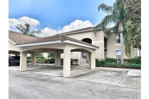 915 Fairwaycove Ln #208, BRADENTON