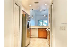 915 FAIRWAYCOVE LANE, BRADENTON, FL 34212 - MLS#MFRN6143919