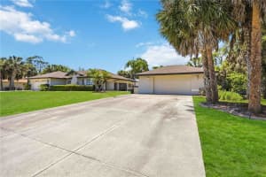 5597 BURDETTE TERRACE, NORTH PORT, FL 34287 - MLS#MFRN6143920