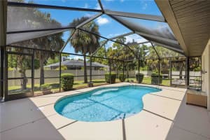 5597 BURDETTE TERRACE, NORTH PORT, FL 34287 - MLS#MFRN6143920