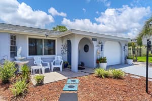 1222 PINEBROOK WAY, VENICE, FL 34285 - MLS#MFRN6143921