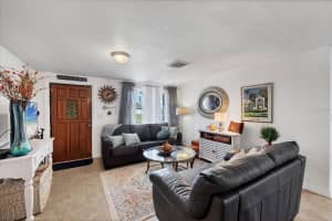 1222 PINEBROOK WAY, VENICE, FL 34285 - MLS#MFRN6143921