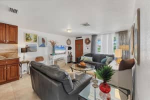 1222 PINEBROOK WAY, VENICE, FL 34285 - MLS#MFRN6143921