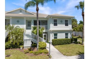 300 Gardens Edge Dr #324, VENICE