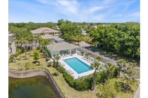 300 GARDENS EDGE DRIVE, VENICE, FL 34285 - MLS#MFRN6143922