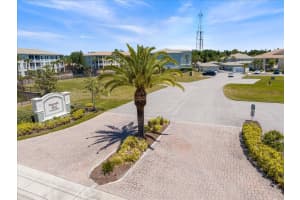 300 GARDENS EDGE DRIVE, VENICE, FL 34285 - MLS#MFRN6143922