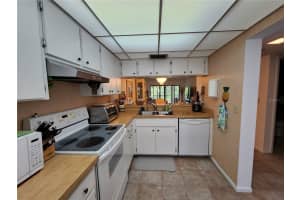 812 BIRD BAY WAY, VENICE, FL 34285 - MLS#MFRN6143923