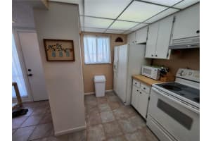 812 BIRD BAY WAY, VENICE, FL 34285 - MLS#MFRN6143923