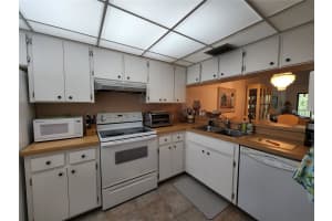 812 BIRD BAY WAY, VENICE, FL 34285 - MLS#MFRN6143923