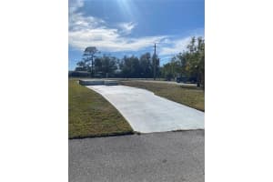 6684 ACACIA COURT, NORTH PORT, FL 34287 - MLS#MFRN6143924