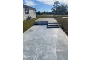 6684 ACACIA COURT, NORTH PORT, FL 34287 - MLS#MFRN6143924