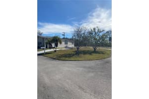 6684 ACACIA COURT, NORTH PORT, FL 34287 - MLS#MFRN6143924