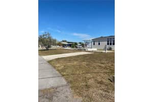6684 ACACIA COURT, NORTH PORT, FL 34287 - MLS#MFRN6143924