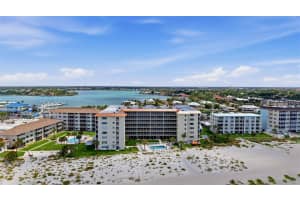 1150 TARPON CENTER DRIVE, VENICE, FL 34285 - MLS#MFRN6143925