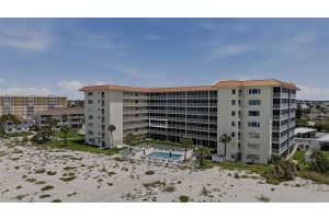 1150 TARPON CENTER DRIVE, VENICE, FL 34285 - MLS#MFRN6143925