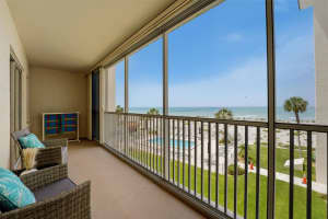 1150 TARPON CENTER DRIVE, VENICE, FL 34285 - MLS#MFRN6143925