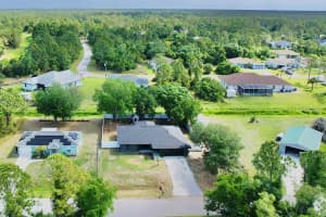 6750 ABADY LANE, NORTH PORT, FL 34291 - MLS#MFRN6143926