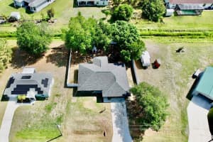 6750 ABADY LANE, NORTH PORT, FL 34291 - MLS#MFRN6143926
