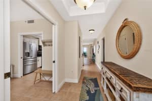 167 TAMPA AVENUE, VENICE, FL 34285 - MLS#MFRN6143927