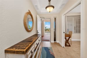 167 TAMPA AVENUE, VENICE, FL 34285 - MLS#MFRN6143927