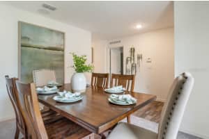 18142 GRIFFEN AVENUE, PORT CHARLOTTE, FL 33948 - MLS#MFRN6143930