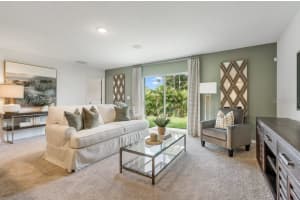 18142 GRIFFEN AVENUE, PORT CHARLOTTE, FL 33948 - MLS#MFRN6143930