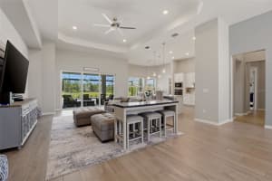 12299 WELLEN GOLF STREET, VENICE, FL 34293 - MLS#MFRN6143931