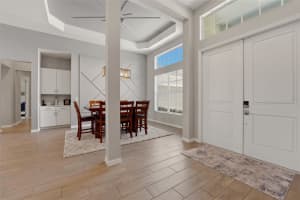 12299 WELLEN GOLF STREET, VENICE, FL 34293 - MLS#MFRN6143931