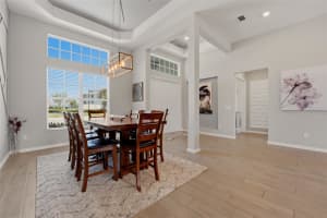 12299 WELLEN GOLF STREET, VENICE, FL 34293 - MLS#MFRN6143931