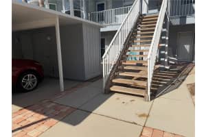 880 BIRD BAY DRIVE, VENICE, FL 34285 - MLS#MFRN6143932