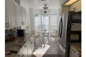 880 BIRD BAY DRIVE, VENICE, FL 34285 - MLS#MFRN6143932