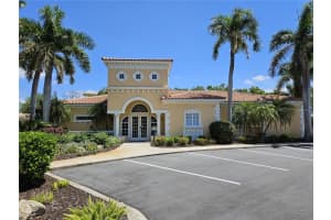 330 RIO TERRA, VENICE, FL 34285 - MLS#MFRN6143933