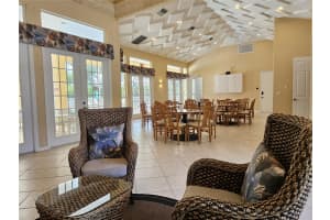 330 RIO TERRA, VENICE, FL 34285 - MLS#MFRN6143933