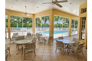 330 RIO TERRA, VENICE, FL 34285 - MLS#MFRN6143933