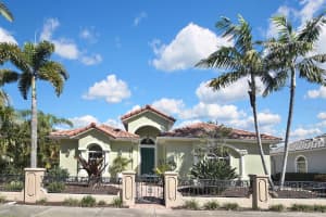 232 Pensacola Rd, VENICE